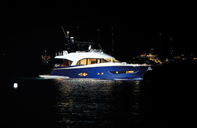 _SEY3609-yachts-parade-world-yachts-trophies-2019 _SEY3609-yachts-parade-world-yachts-trophies-2019